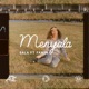 Menyala feat Fanja AT Beats Single