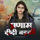 Pranam Didi Badki Single