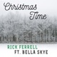 Christmas Time Single feat Bella Skye Single