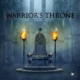 Warrior s Throne Single