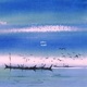 Sail Single