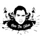 Bulu Bulu feat Karmin Shiff EP