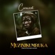 Muzinikumbuka Single