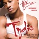 Make Me Say feat New Boyz Single