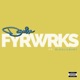 FYRWRKS feat bleulilbaby Single