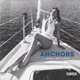 Anchors Single