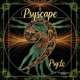 Psyscape Single