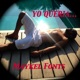 Yo Quería feat Mr Don Single
