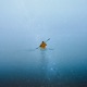 Drifting Up Single