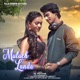 Muluch Landa Single