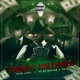 Crimen y Maleanteo feat KL El Dealer Kaih Single