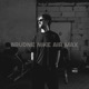 BRUDNE NIKE AIR MAX Single