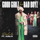 Good Girlz Luv Bad Boyz Single