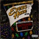 Southshore Eyez