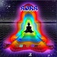 Aura Single