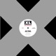 BTSTU Single