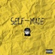 Self Made Single