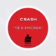 Sex Phobia EP