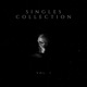Singles Collection Vol 1