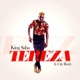 Tereza feat City rock Single