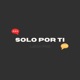 Solo por Ti Single