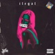 Ilegal feat Cota 061 Single