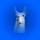 gre 32134 34212 feat southanh channing preston s Brody tody flushing toilets remix Single