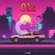 012 Single