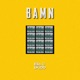Bamn Single
