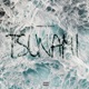 Tsunami Single