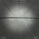 TENSION feat Trvpple GMoney Single