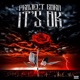 Its Ok feat Will Single