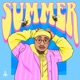 Summer feat Mellow Single