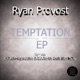 Temptation