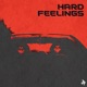 Hard Feelings Single