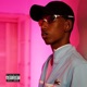 Toma Dos Pecinha Da Zona Leste Slowed Single