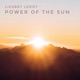 Power of the Sun Solar Plexus Chakra Single