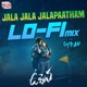 Jala Jala Jalapaatham Lofi Mix From Uppena Single