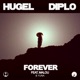 Forever feat Malou Yuna Single