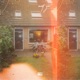 Want You EP