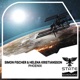 Phoenix with Helena Kristiansson Single