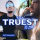 Tha Truest feat POMONADREY Single