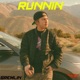 Runnin Single