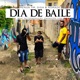 Dia de Baile feat MC Bob Rum Single