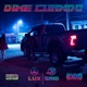 Dime Cuando feat Said Single