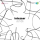 Intezaar Single