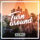 Turn Around Single