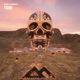 Tribe Single