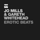 Erotic Beats Single