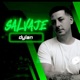 Salvaje Single